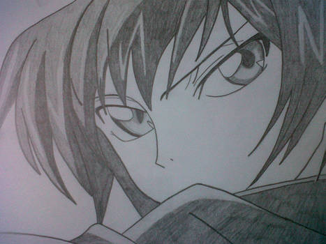 Lelouch