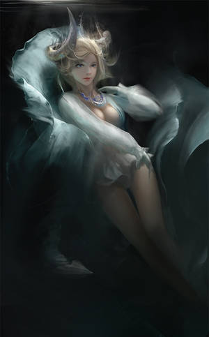 v3 by yueyuecg v3 by yueyuecg