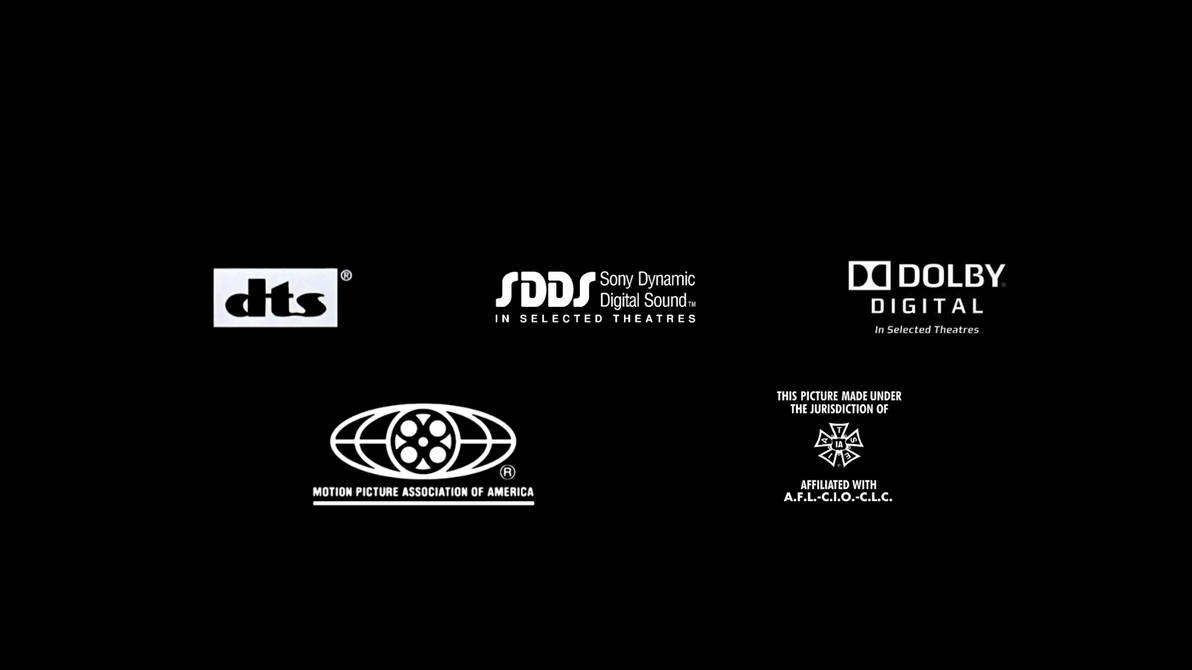 DTS/SDDS/DD/MPAA/IASTE (Universal) (2009-2011) by gamesofduty on DeviantArt
