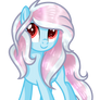 MLP ArtTrade | Anitapadillax3