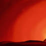 Egyptian-background-2