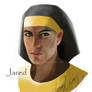 Jared
