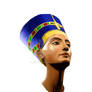 Nefertiti Bak