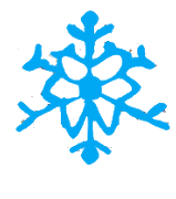 Snowflake Asset by PJFanimations on DeviantArt