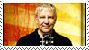 alex lifeson stamp by sandwedge