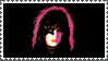 paul stanley stamp