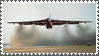 B52 stamp