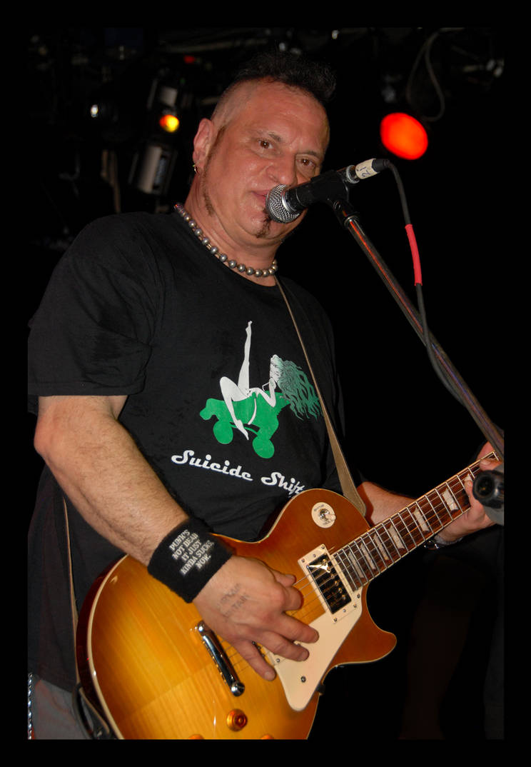 rubber gun squad 2 by sandwedge on DeviantArt