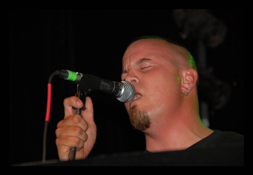 rubber gun squad 4 by sandwedge on DeviantArt