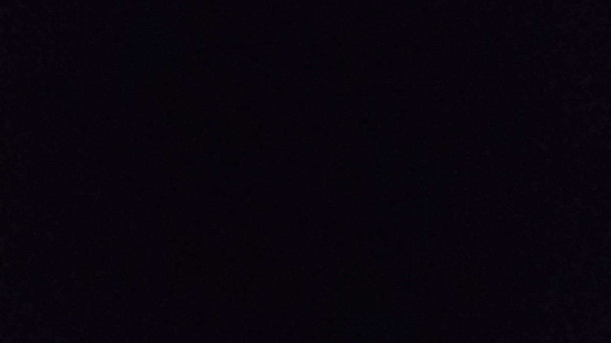 Black screen to use for intro (please add a text) by windows10-windows7 ...