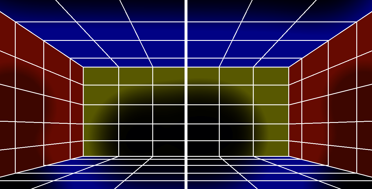 MUGEN - Grid Base - HD - Small by MrPr1993 on DeviantArt