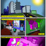 AB - CH0 - Page 1