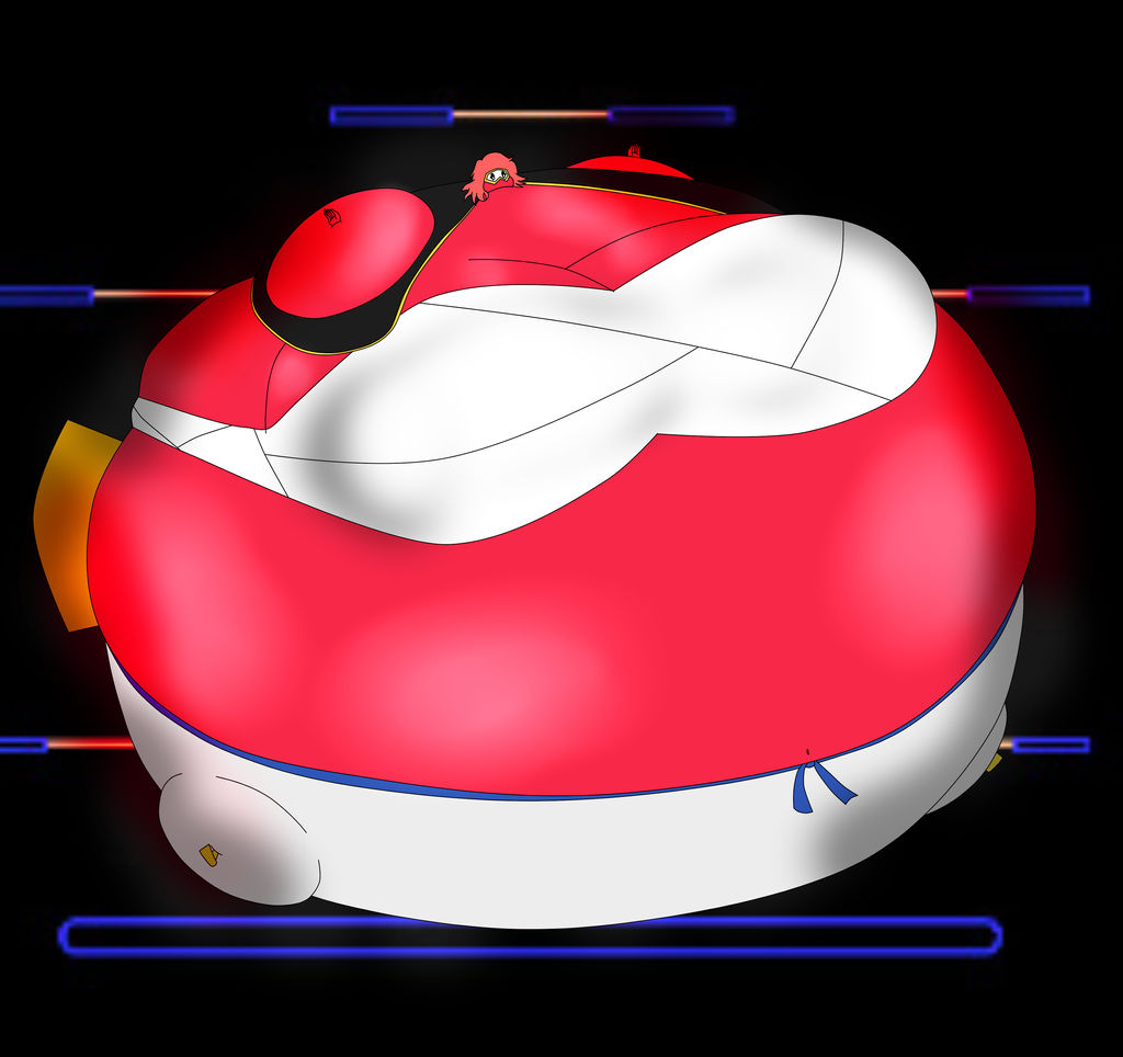 Pooka Phoenix by MrPr1993 on DeviantArt