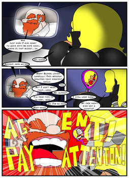 AB - CH0 - Page 19