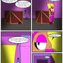 AB - CH0 - Page 34