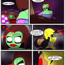 AB - CH0 - Page 49