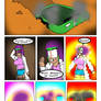 TF Idol Round 5 - Page 4