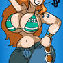 NAMI-SWAAAAAAAAAAN