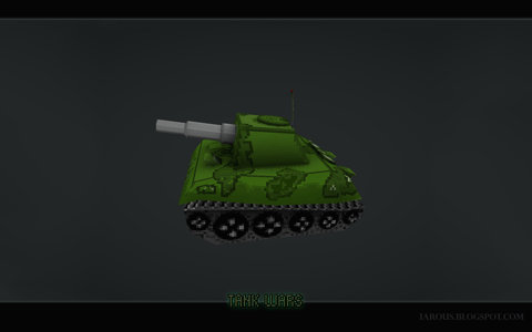 tank animations by zoiid on DeviantArt