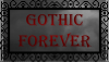 Gothic