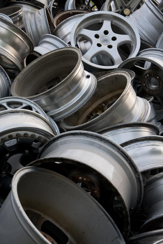 Old Rims by Thrifty05 on DeviantArt