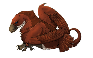 .: | Jupiter the Baby | :.