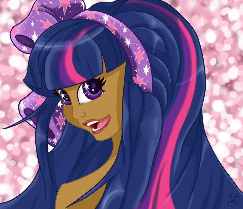 Twilight Sparkle By Bookxworm89 On Deviantart Twilight Sparkle By Bookxworm89 On Deviantart