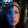 Avatar or Na'vi ?