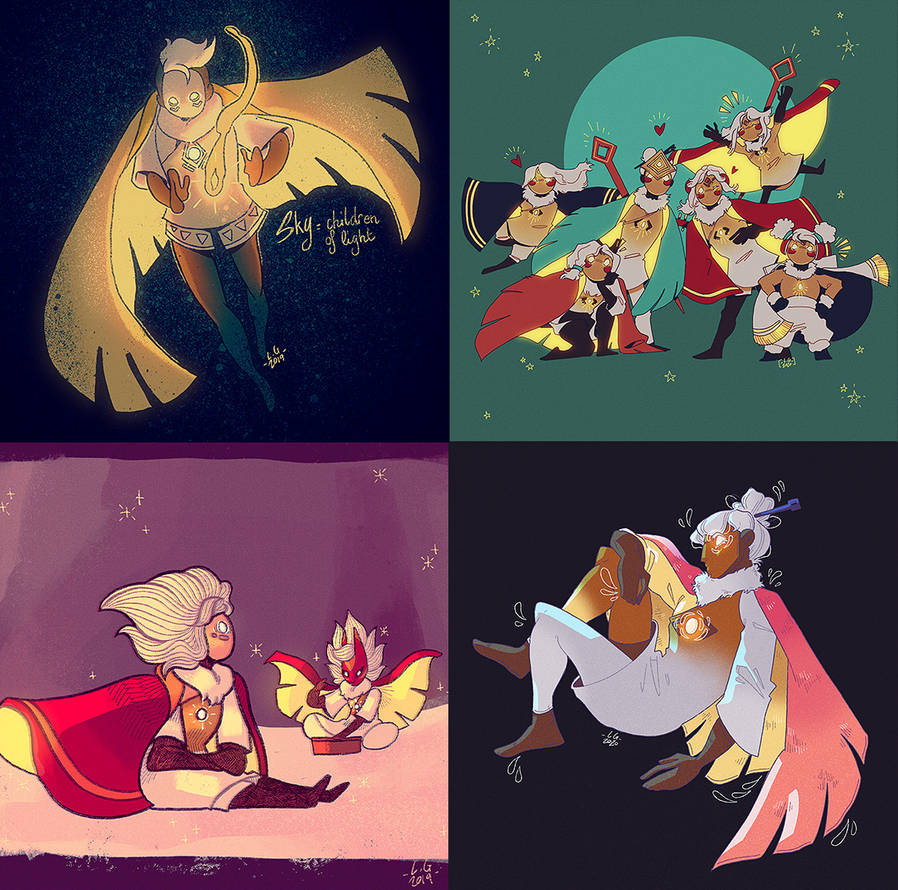 Sky Fanarts By Legend Dr On DeviantArt sky-fanarts-by-legend-dr-on-deviantart