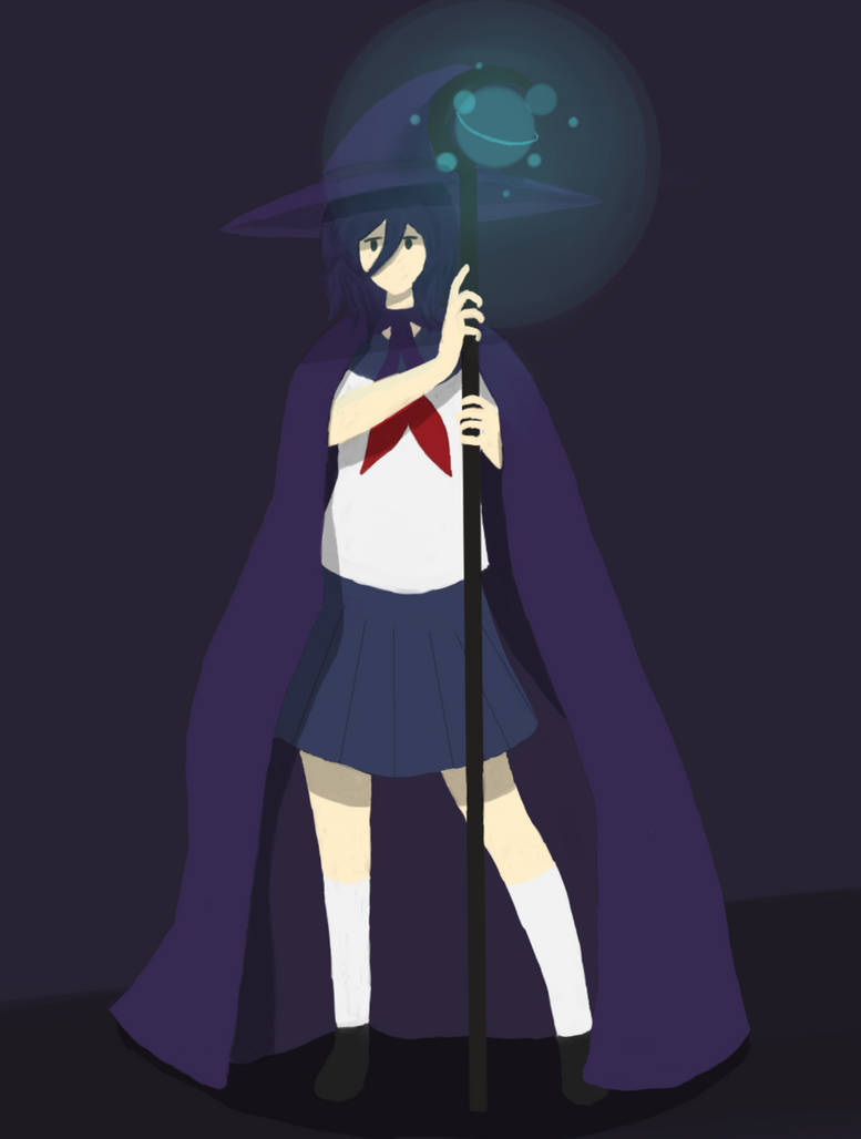 Oka Rut Oka Ruto by ThePuccaPl on DeviantArt