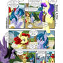 Hooves and Fins Special 07