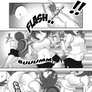 Commission - Fan's dream? pag.02