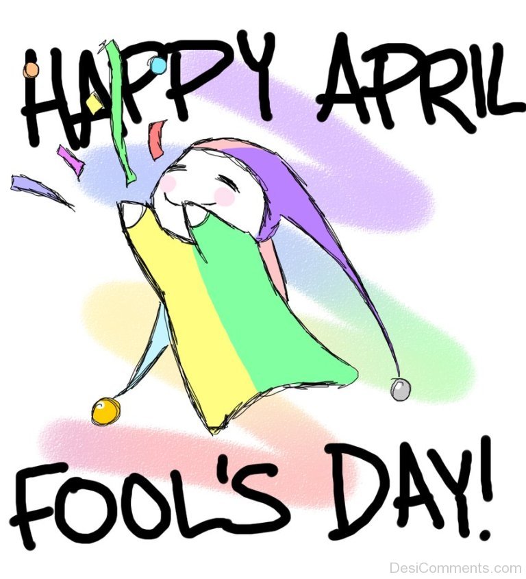 Happy fools day. April 1 - April Fool's Day. Fools Day. Открытки April's Fool. Картинки к Fool`s Day.