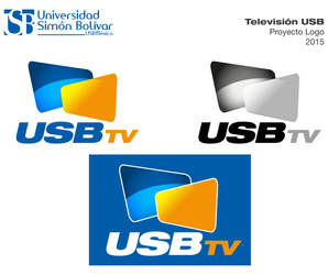 USBtv2015