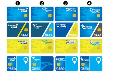 TransportCardLogo2016-01