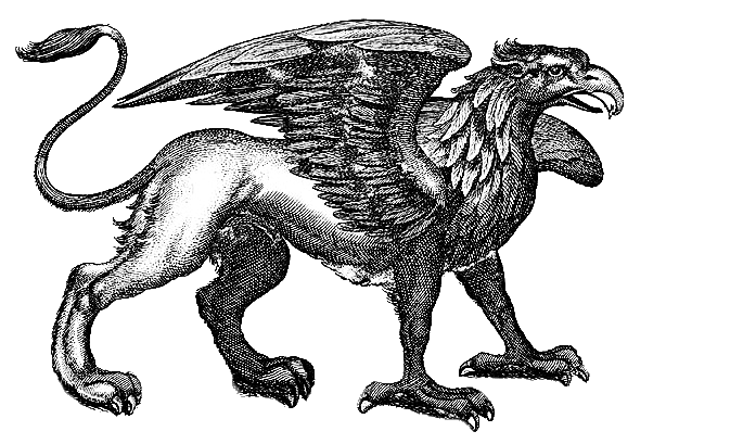 Griffin