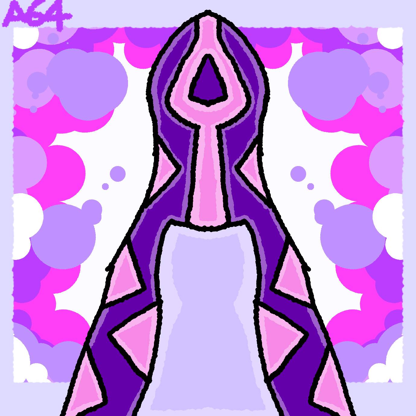 Galvanic Mechamorph by Alien648 on DeviantArt