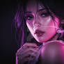 YouTube Proyect