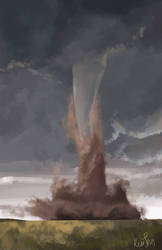 Tornado