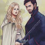 CaptainSwan 