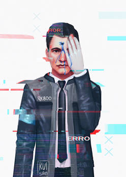 Connor