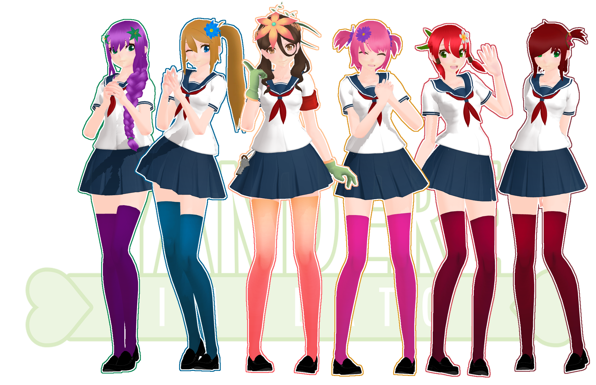 Gardening Club Download By Ozzwalcito On Deviantart Gardening Club Download By Ozzwalcito On Deviantart