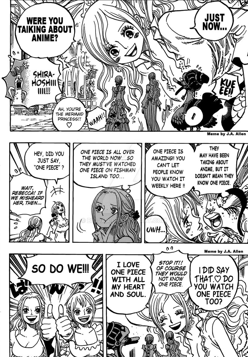 One Piece Wallpaper One Piece Sabo X Koala Doujinshi One Piece Wallpaper One Piece Sabo X Koala Doujinshi