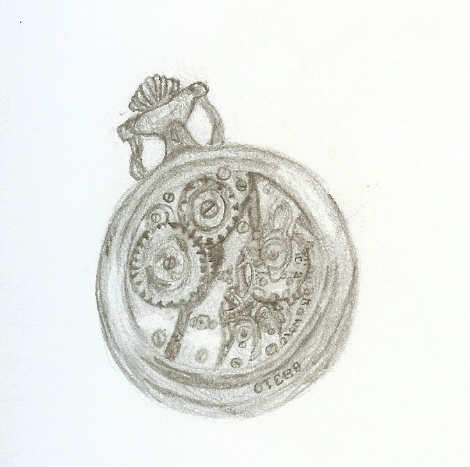 clock innards by Whiteclaw74 on DeviantArt