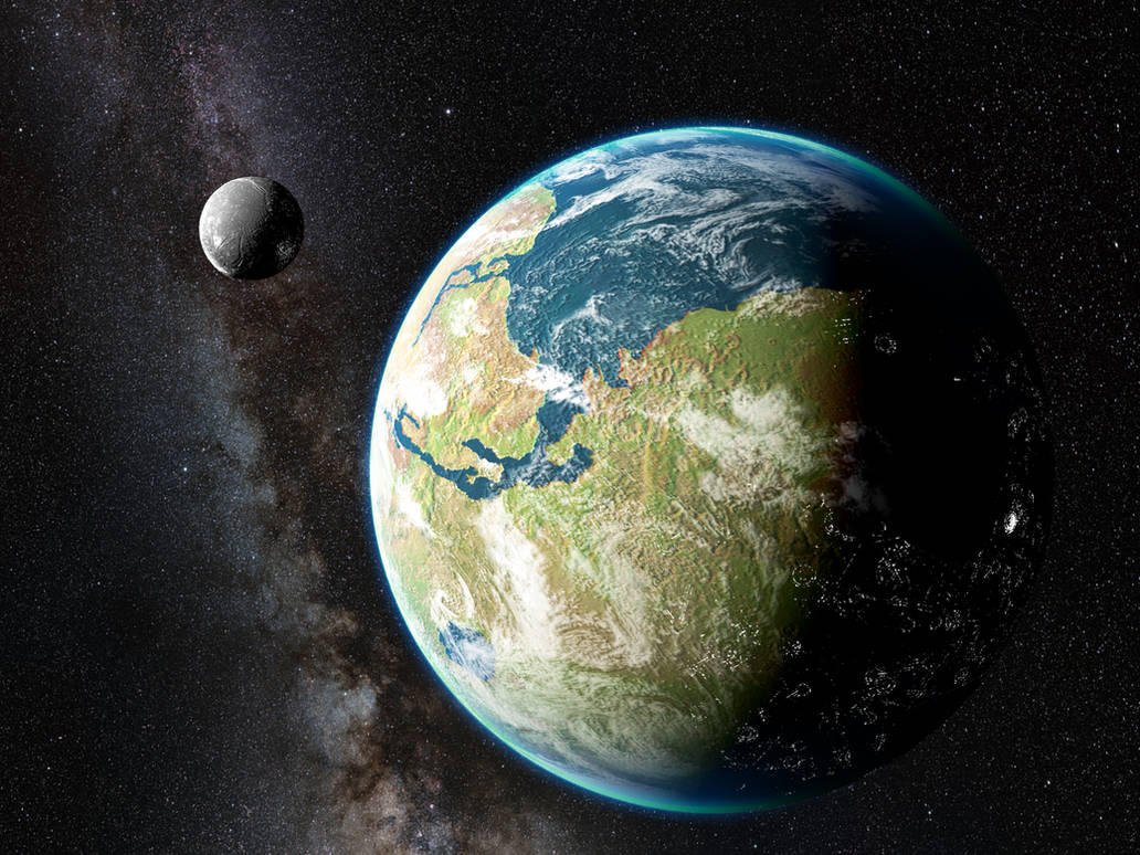 Планете супер земля. Кеплер 1649с Планета. Кеплер 2.0 Планета. Земля. Обитаемые планеты.
