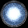 Atlantis Stargate Ver. 3