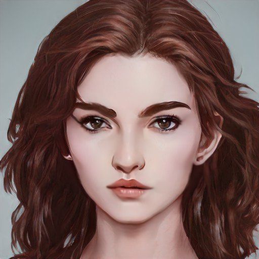 https%3A%2F%2Fimages-wixmp-ed30a86b8c4ca887773...Xg70tNzQwI