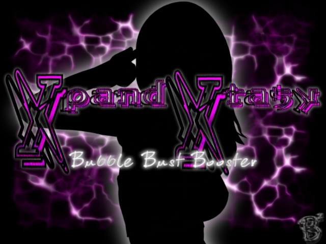 XXBBB Logo