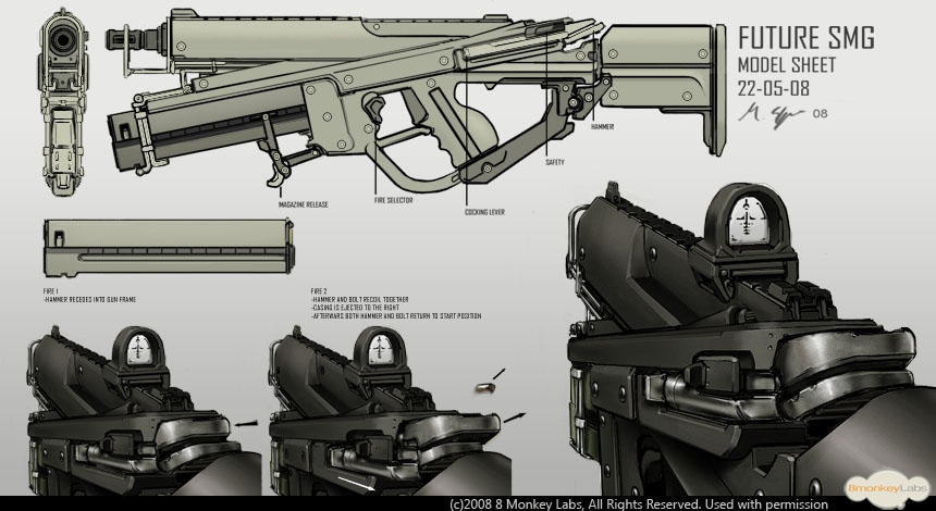 futuristic_smg_by_dfacto_d2wox9f-fullview.jpg