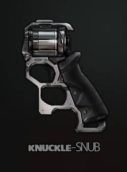 Knuckle-SNUB